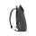 Lenovo Legion 16" Gaming Backpack GB400 - 1426058 - zdjęcie 4